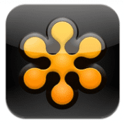 Gotomeeting-logo-180x180 Gotomeeting-logo-180x180