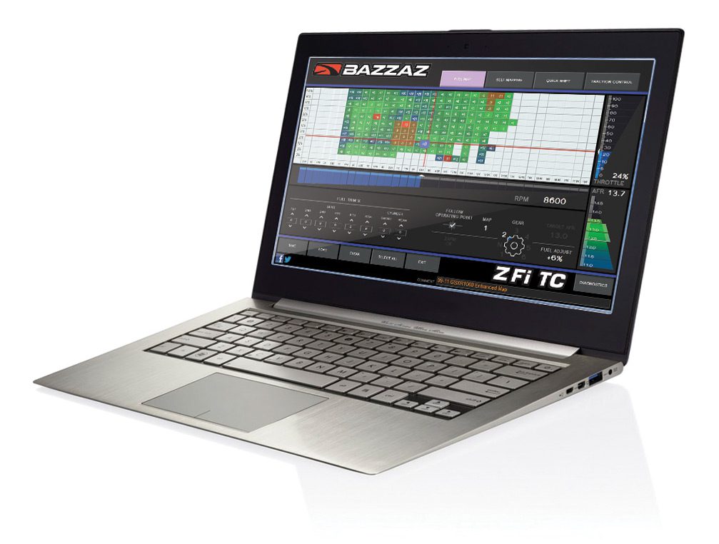 laptop laptop