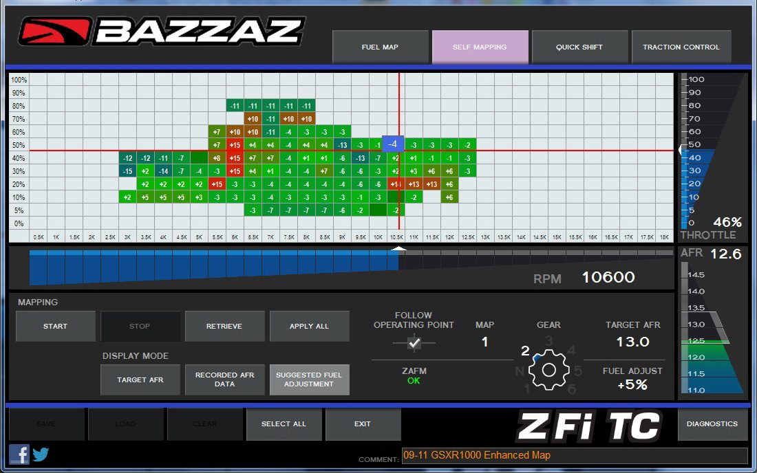 screenshot_01_FuelMap_a screenshot_01_FuelMap_a