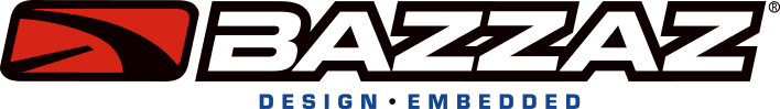 bazzaz-design-embedded