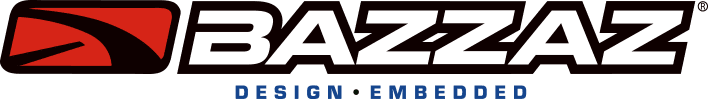 bazzaz-design-embedded bazzaz-design-embedded