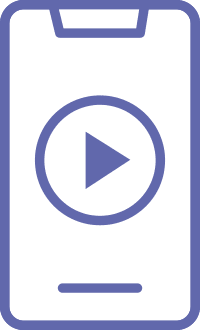 encoding encoding