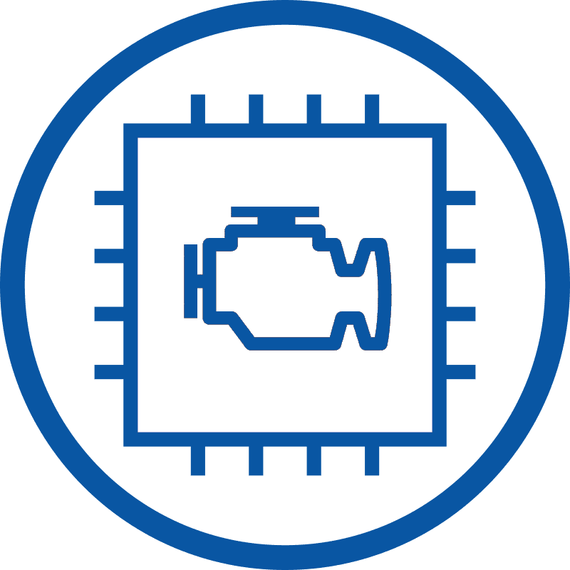 engine-control engine-control