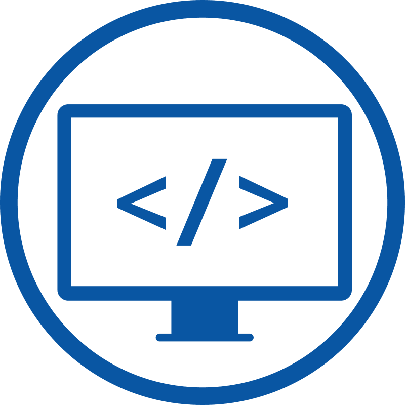 firmware-software firmware-software